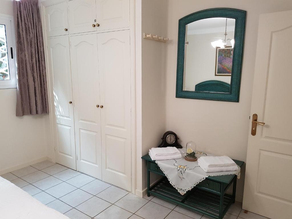 Apartamento Rocas del Mar 130 photo 4