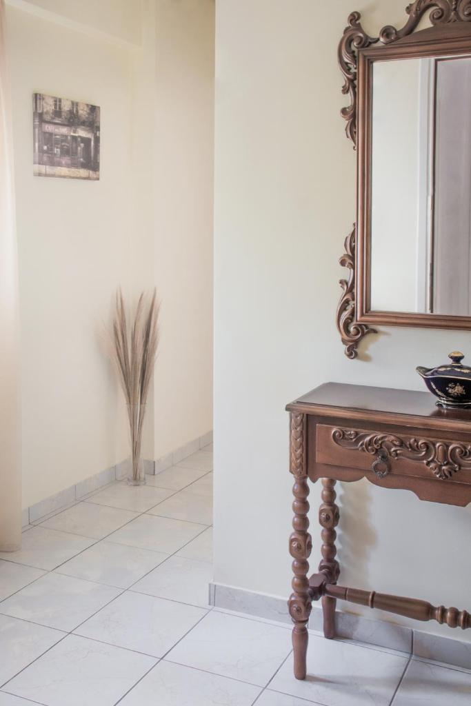 Artemis central apartment photo 2