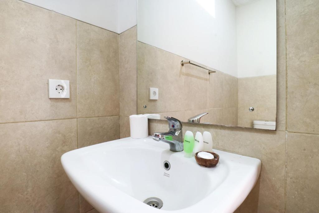 Двухместный (Номер Делюкс), Avisara Villa & Suite