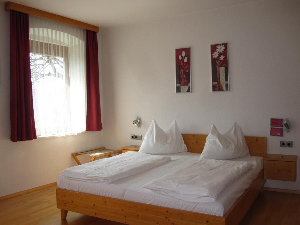 Gasthof Ebner photo 4