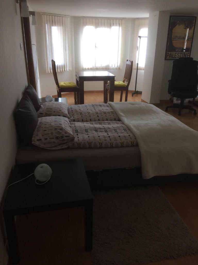 Miriam Short Term Rental photo 1