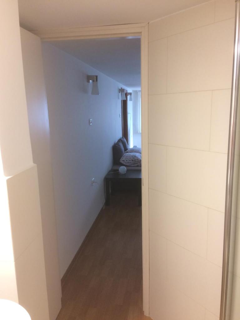 Miriam Short Term Rental photo 2