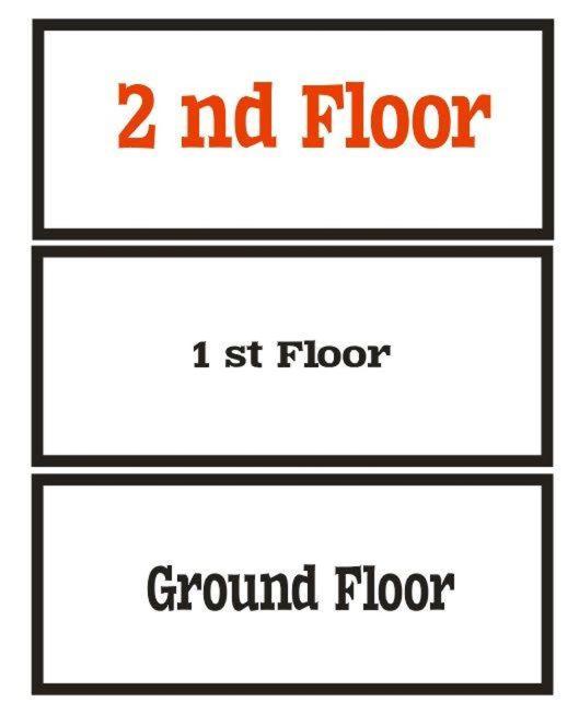 Thilini Hotel Apartment photo 3