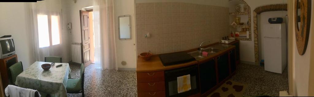 Casa Vacanze Tursi photo 4
