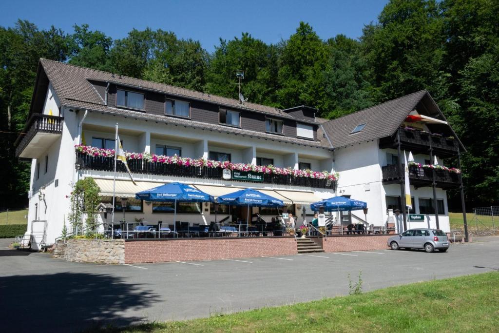 Haus Kanne photo 1