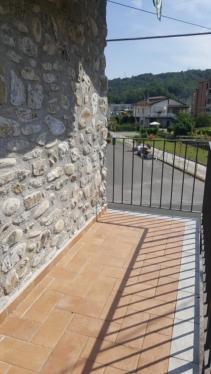 Casa Gloria photo 2