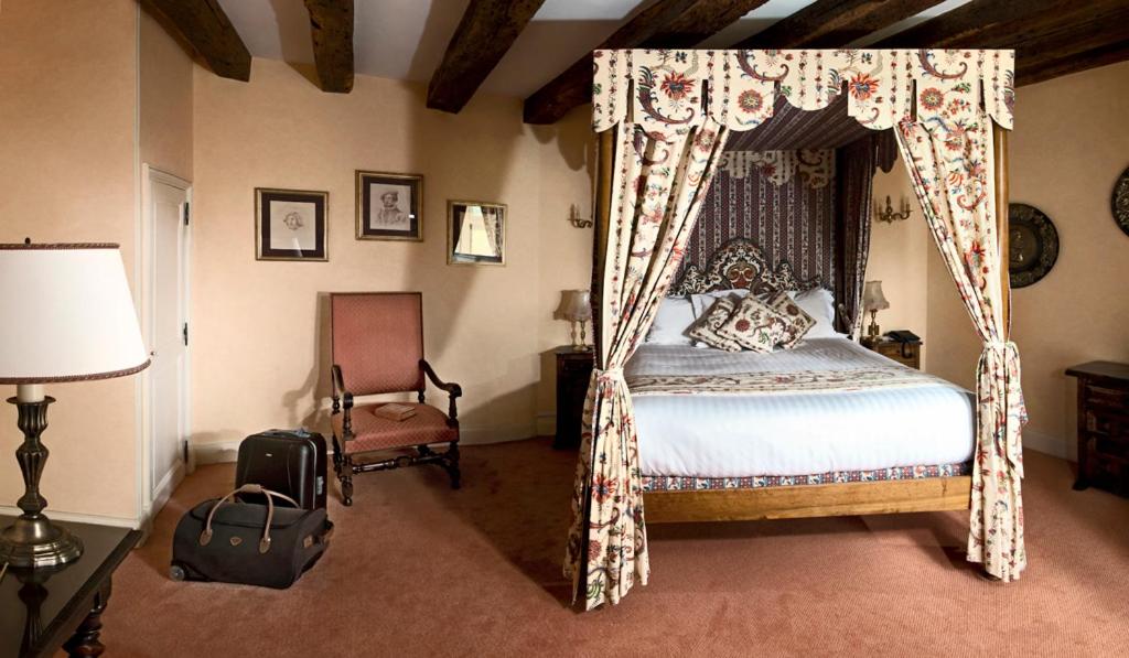 Domaine de Brou photo 3