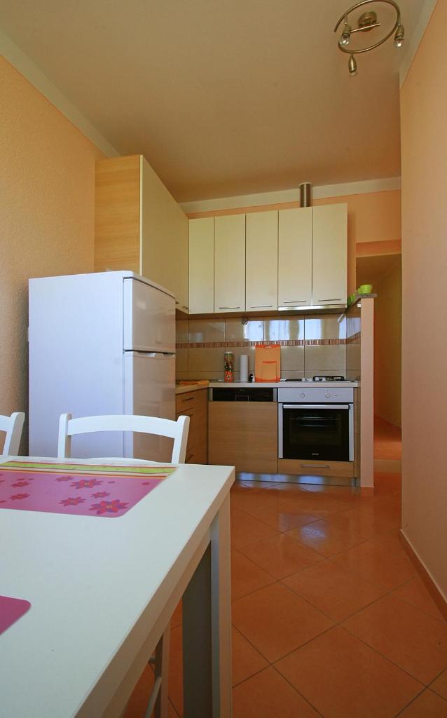 Backpackers Fairytale Hostel photo 3