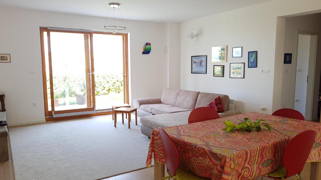 Apartman Di photo 4