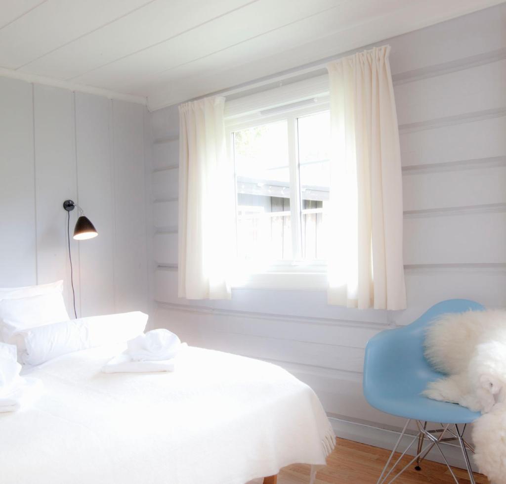 Elveseter Hotell photo 2