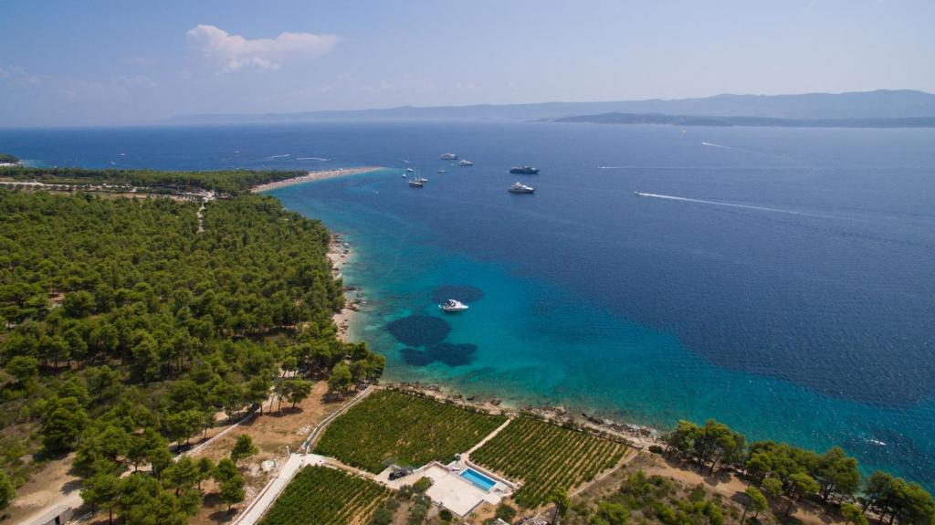 Villa Paola photo 1