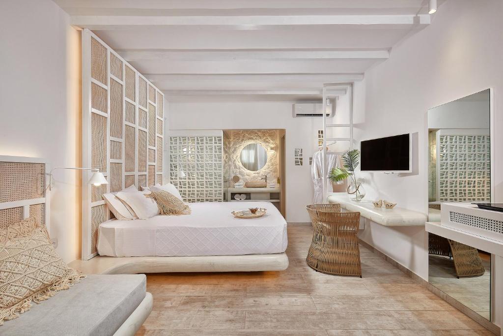Petri Suites photo 1