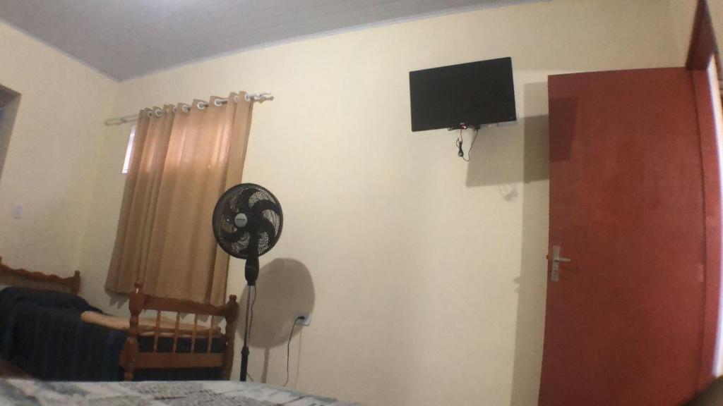 Casa Benta photo 2