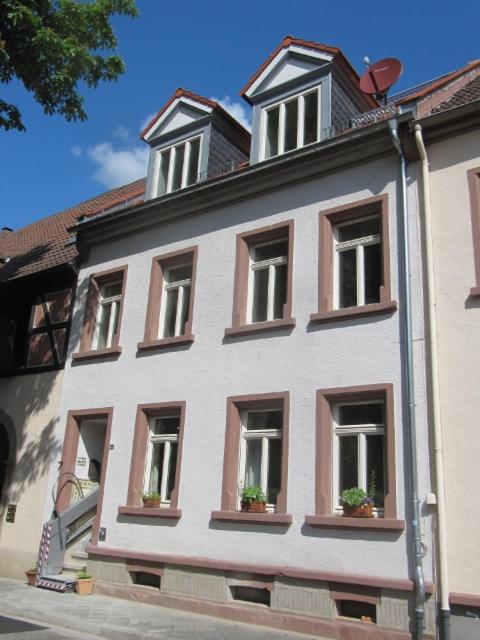 Zwischen-Rhein-und-Reben, zentral, barrierefrei photo 1
