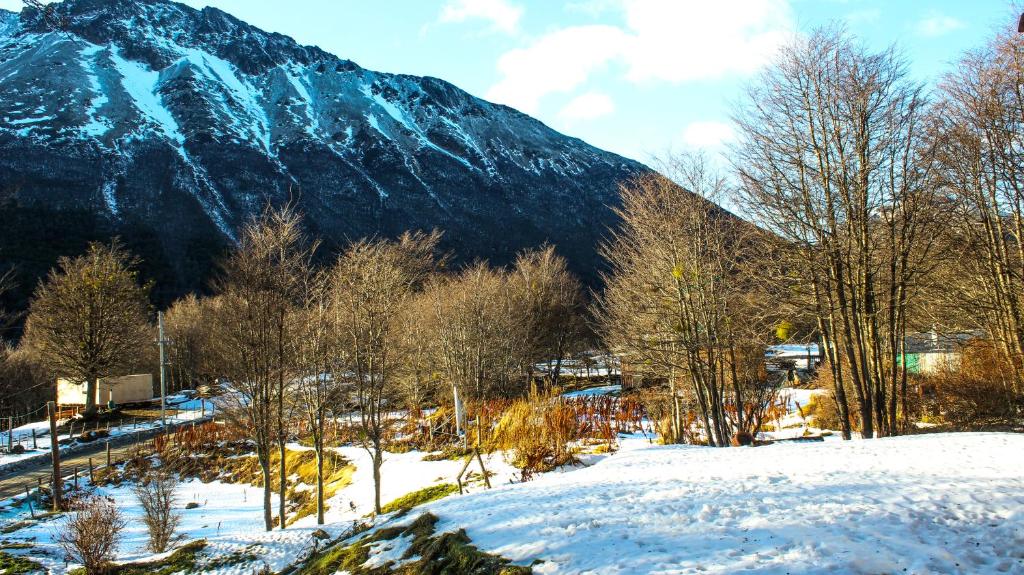 Hospedaje Andorra La Vella photo 1