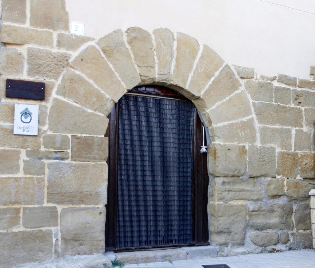 Casa Oliban photo 2
