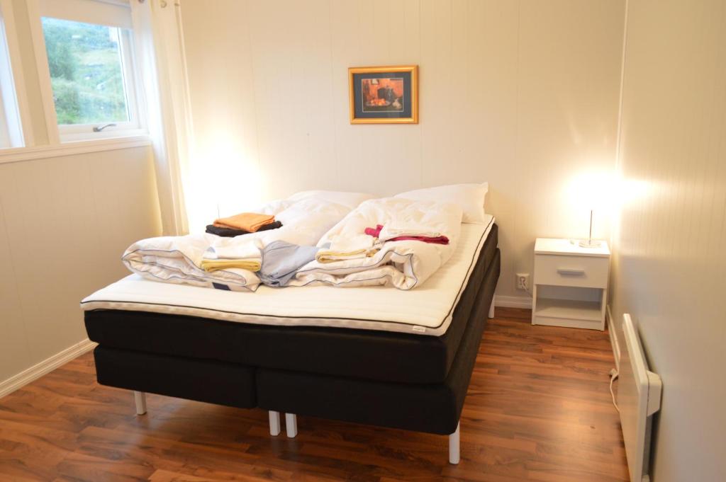 Apartment 2, Herand, Hardanger photo 4