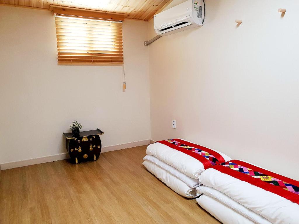 Dal Garam Guesthouse photo 4