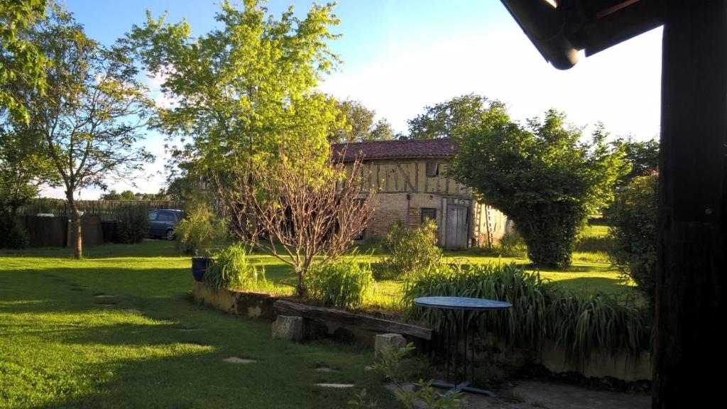 Domaine à Marmande photo 4