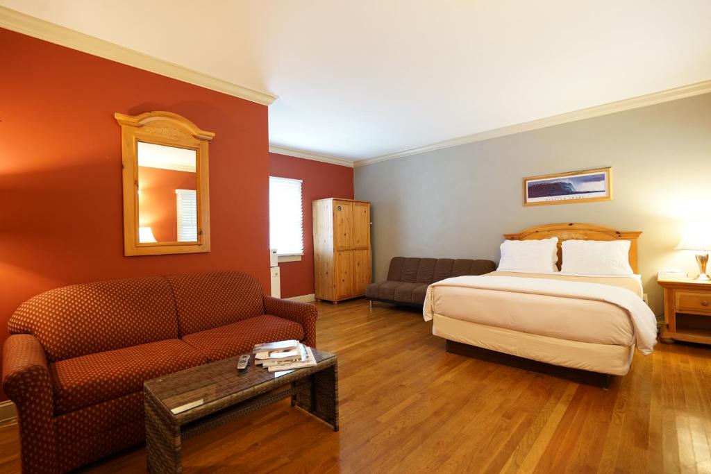 Southampton Long Island Hotel photo 4