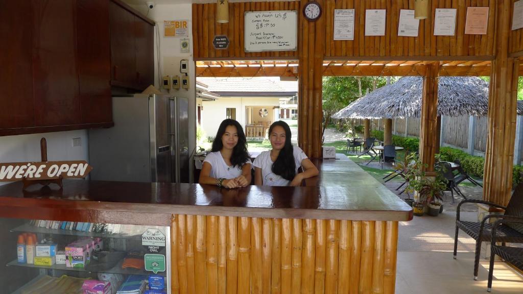 Malapascua Starlight Resort photo 4