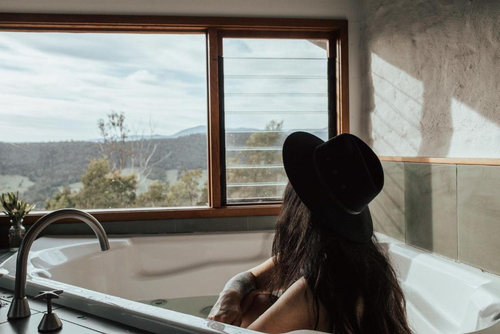 Kangaroo Ridge Retreat photo 4