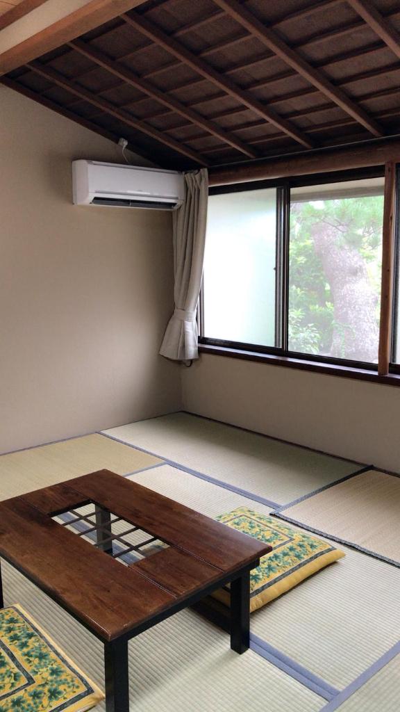 Minshuku Ginmatsu photo 4