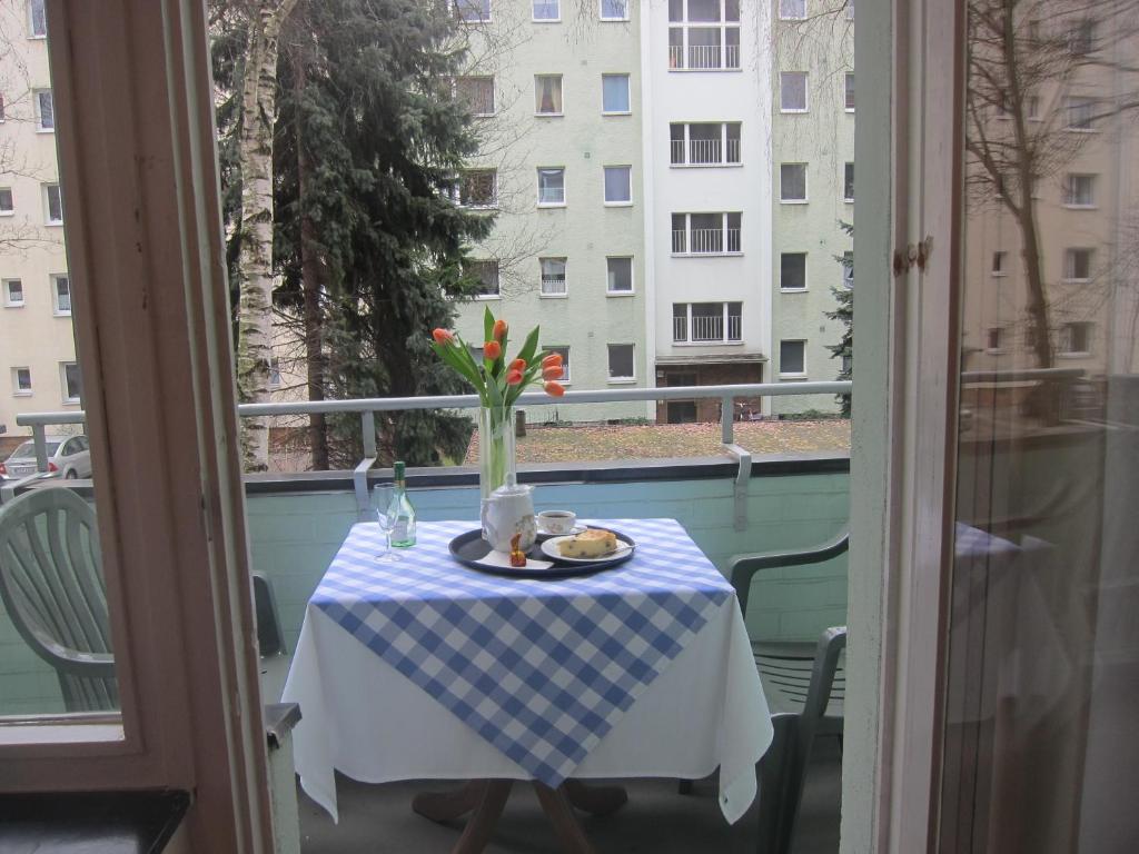 Одноместный (Одноместный номер), Hotel Atrium