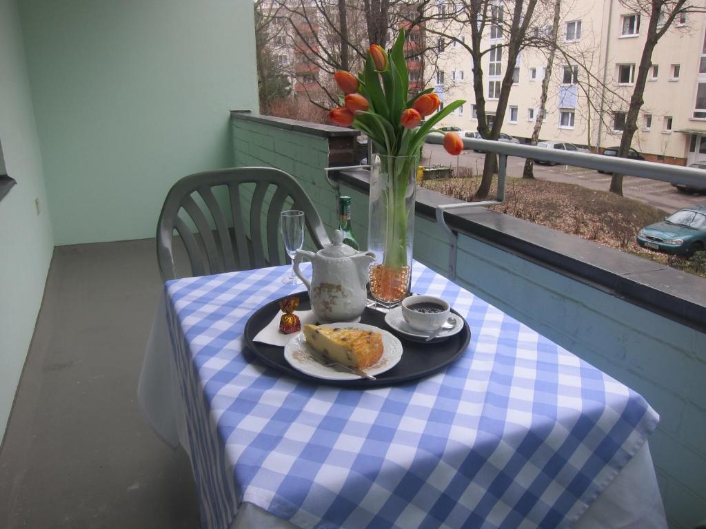 Одноместный (Одноместный номер), Hotel Atrium
