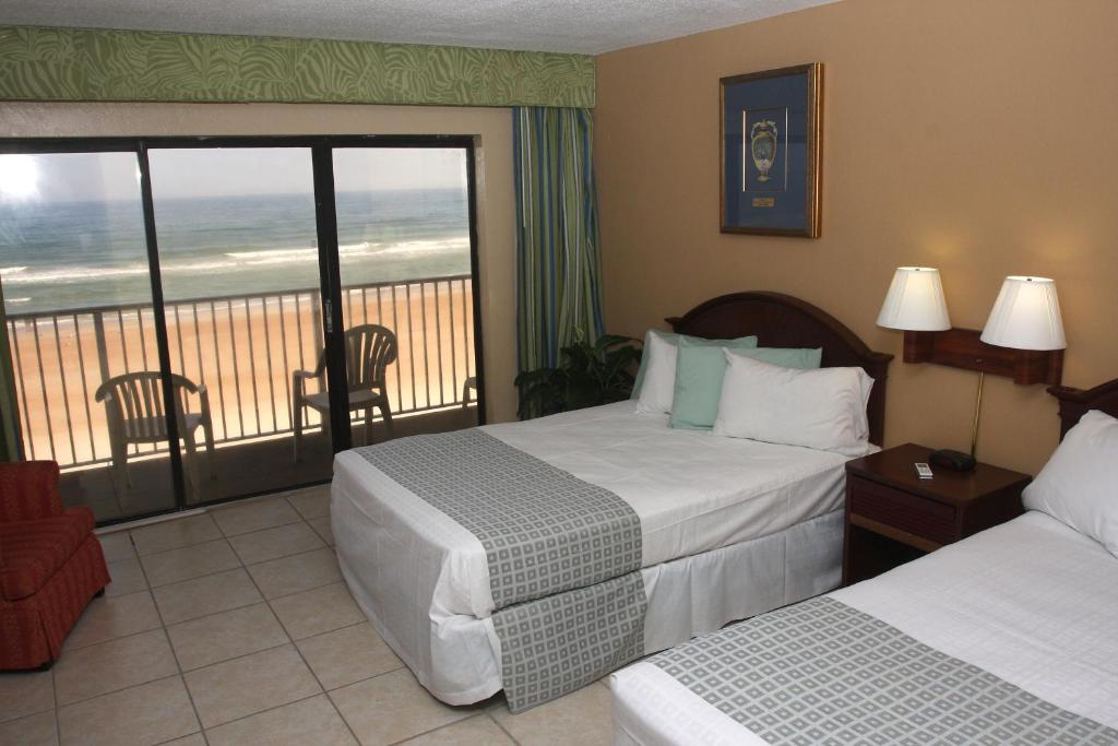 Makai Beach Lodge photo 3