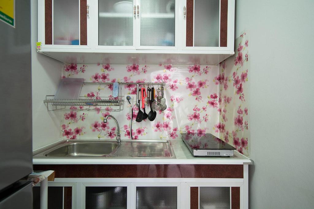 Grandbeach 2 Condominium by malai photo 4