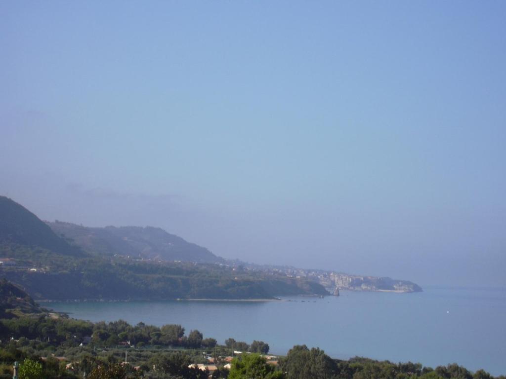 Borgo Medievale Squillace photo 4