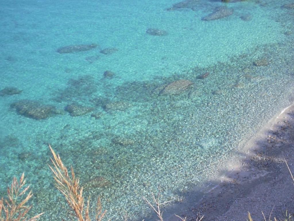 Borgo Medievale Squillace photo 3