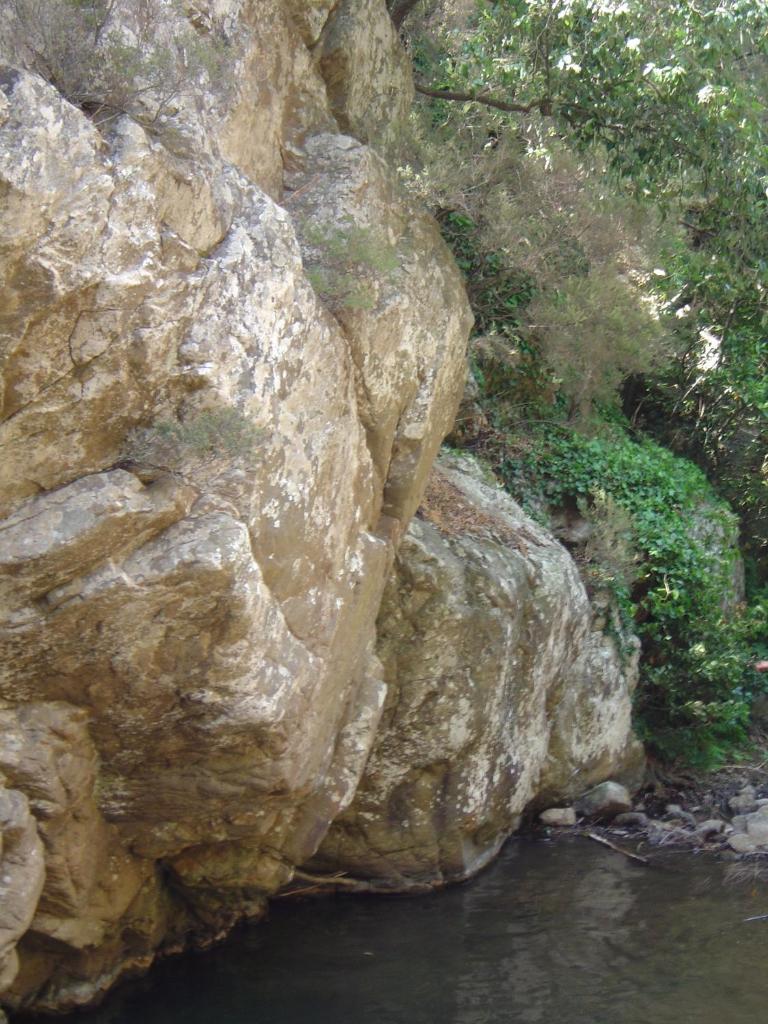 Borgo Medievale Squillace photo 1