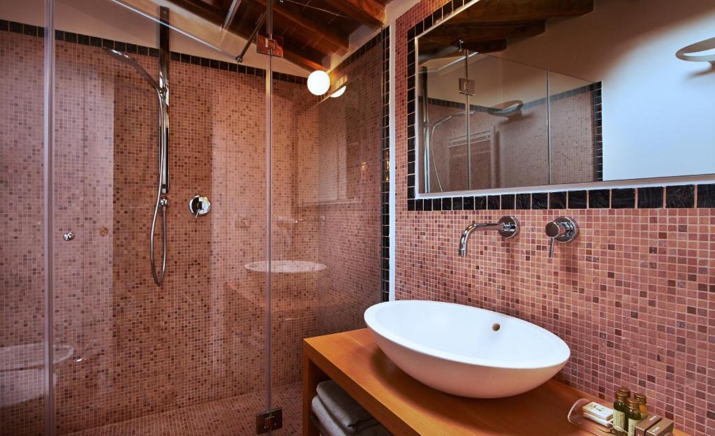 Cascina Canova B&B photo 4