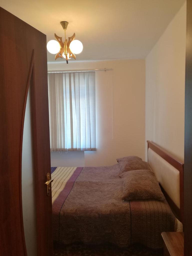 Jermuk Apartment photo 2