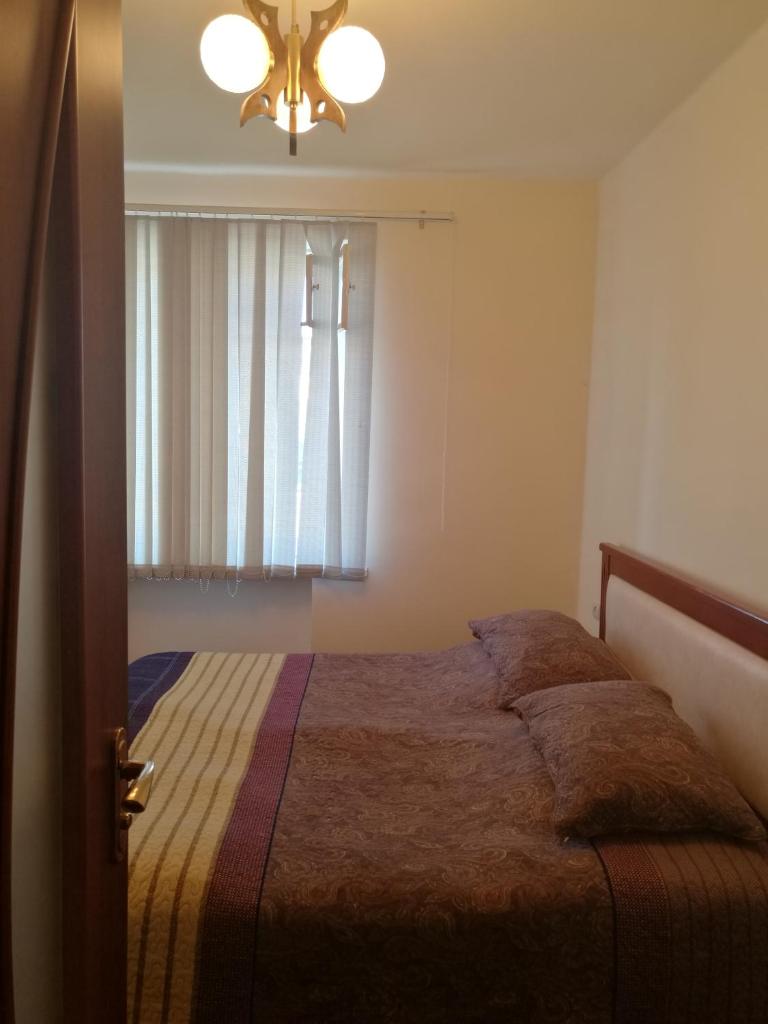 Jermuk Apartment photo 4