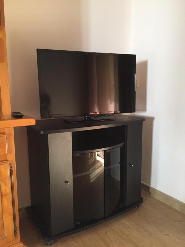 Апартаменты photo 1