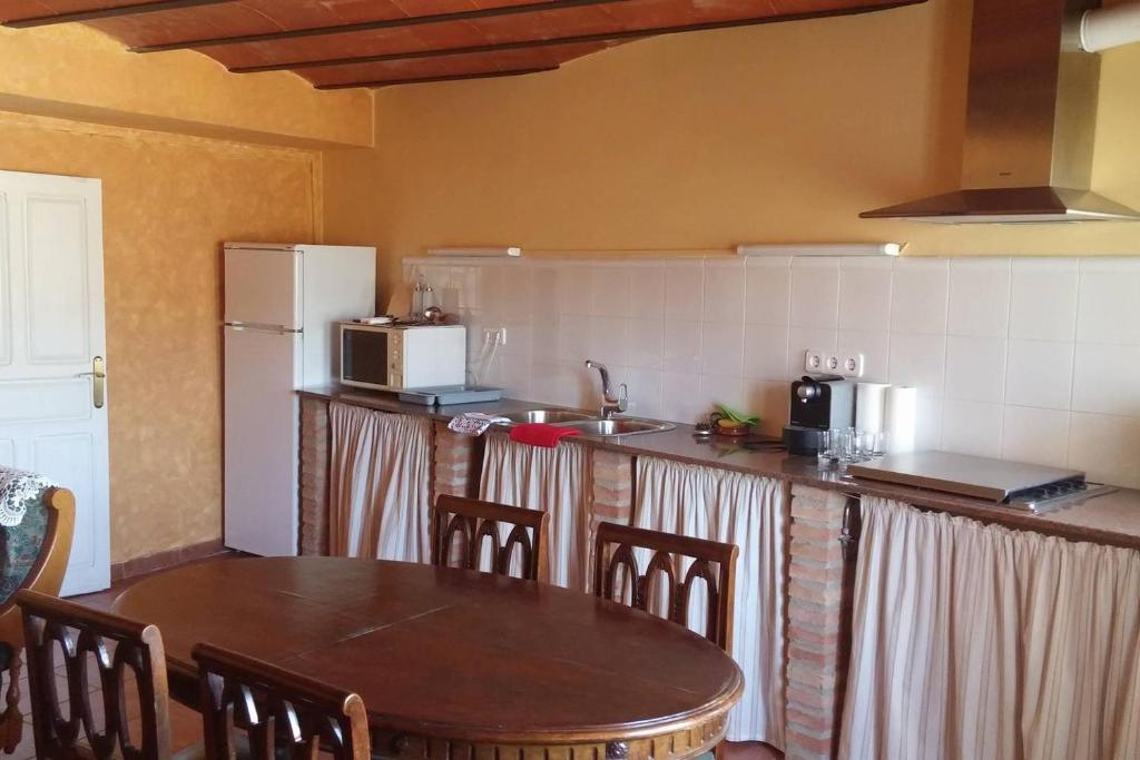 Casa del Bueno photo 2