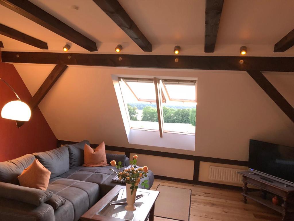 Landhaus Schönhof photo 3
