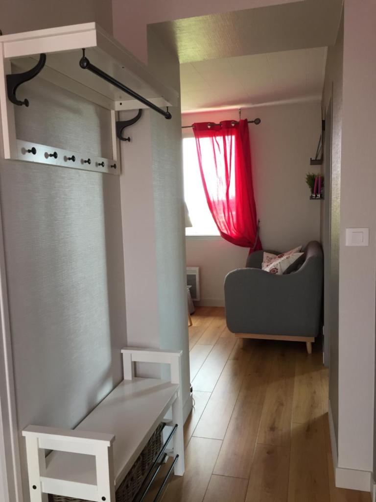 La Maison Madame photo 4