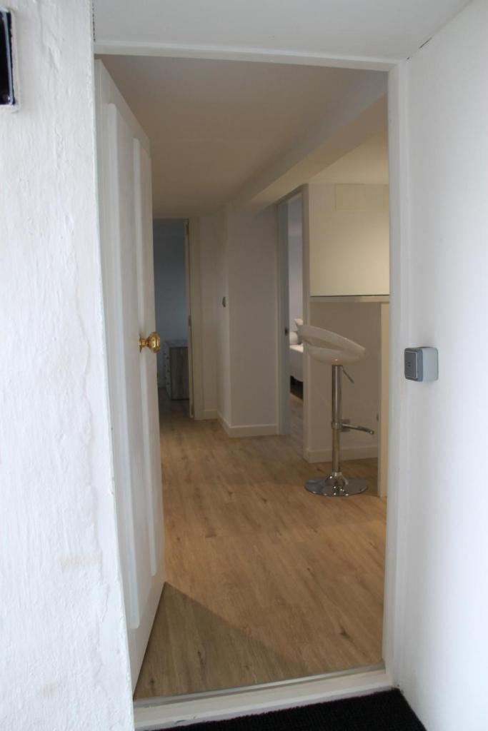 Apartamento Rural Zuri photo 3