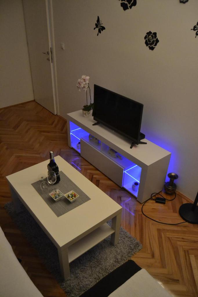 Apartman Rada photo 4