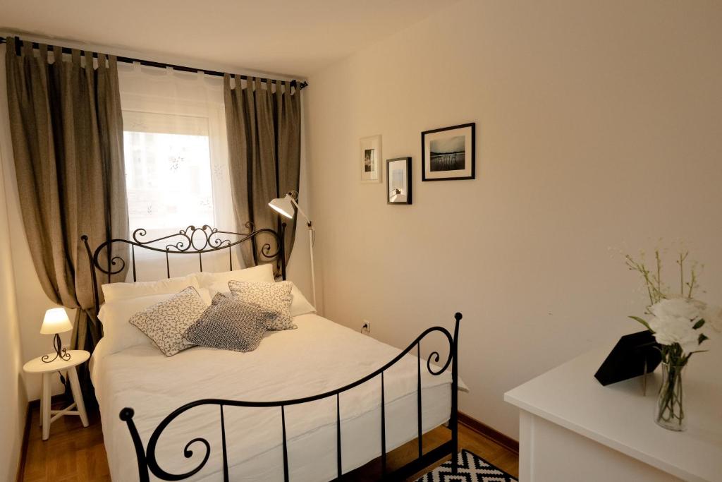 City Park Apartment photo 3