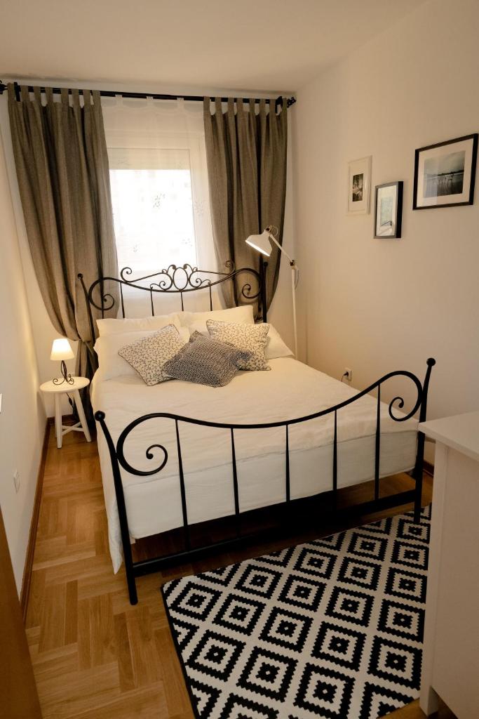 City Park Apartment photo 2