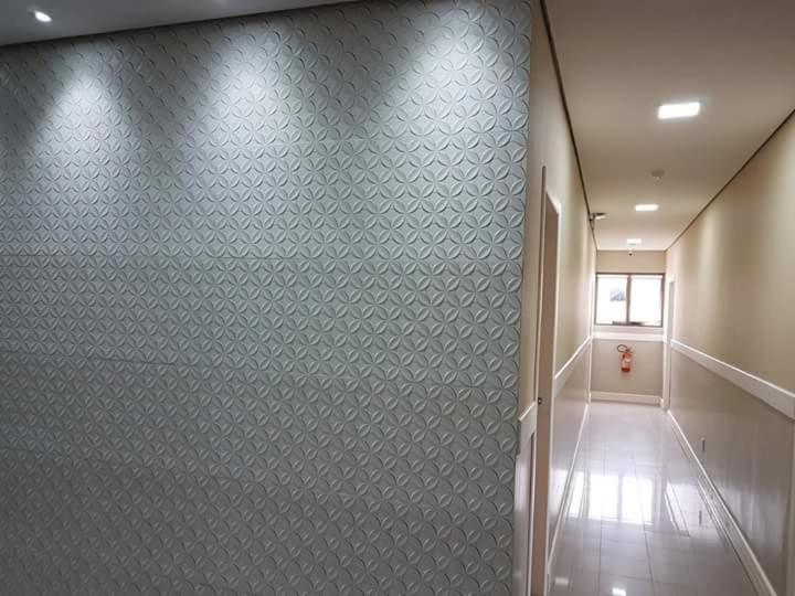 Hotel Loureiro photo 1