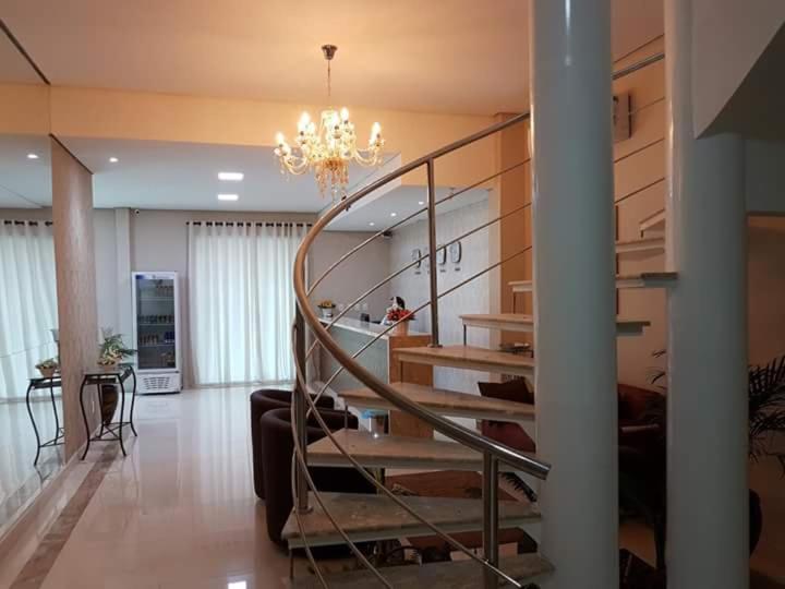 Hotel Loureiro photo 3