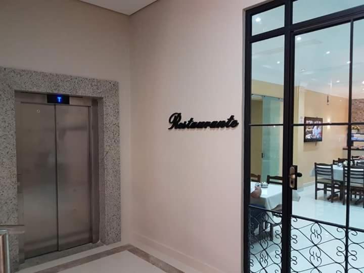 Hotel Loureiro photo 4