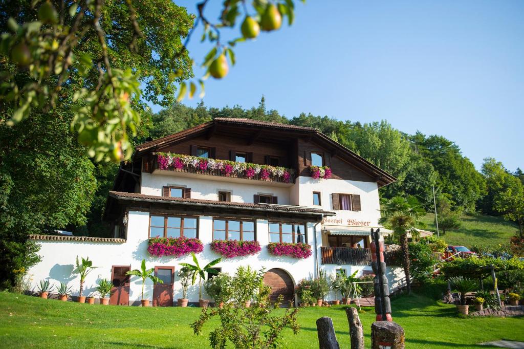 Gasthof Wieser photo 1