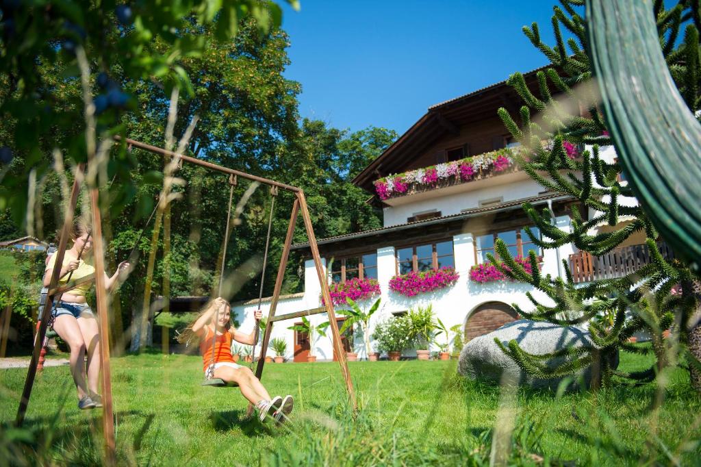 Gasthof Wieser photo 4